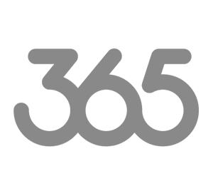 365_Web_Marrones