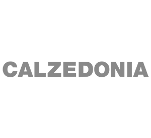 Calzedone_Web_Marrones