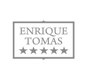 EnriqueTomas_Web_Marrones