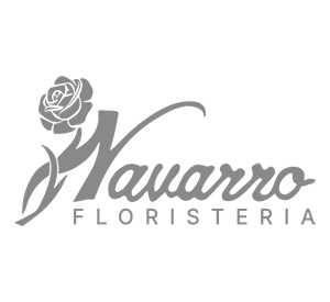 FloresNavarro_Web_Marrones