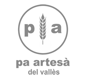 PaArtesa_Web_Marrones