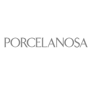 Porcelanosa_Web_Marrones