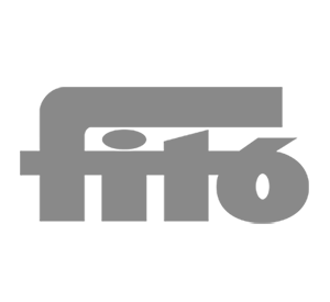 SemillasFito_Web_Marrones