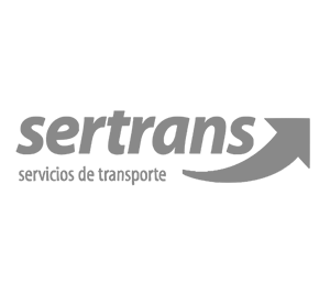 Sertrans_Web_Marrones