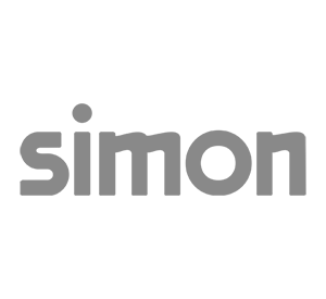 Simon_Web_Marrones