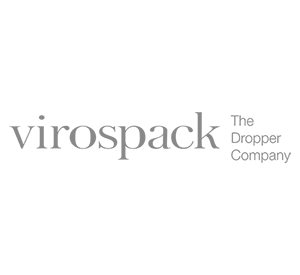 Virospack_Web_Marrones