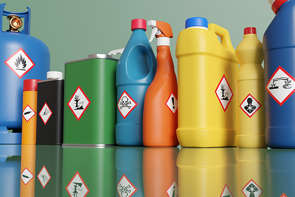resd.peligr-web-marrones-botellas